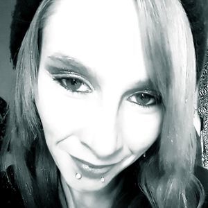 Meet your Posher, Heaven